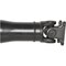 A1 Cardone Remanufactured   Driveshaft/ Prop Shaft, 65-6010 65-6010 - alternate 3